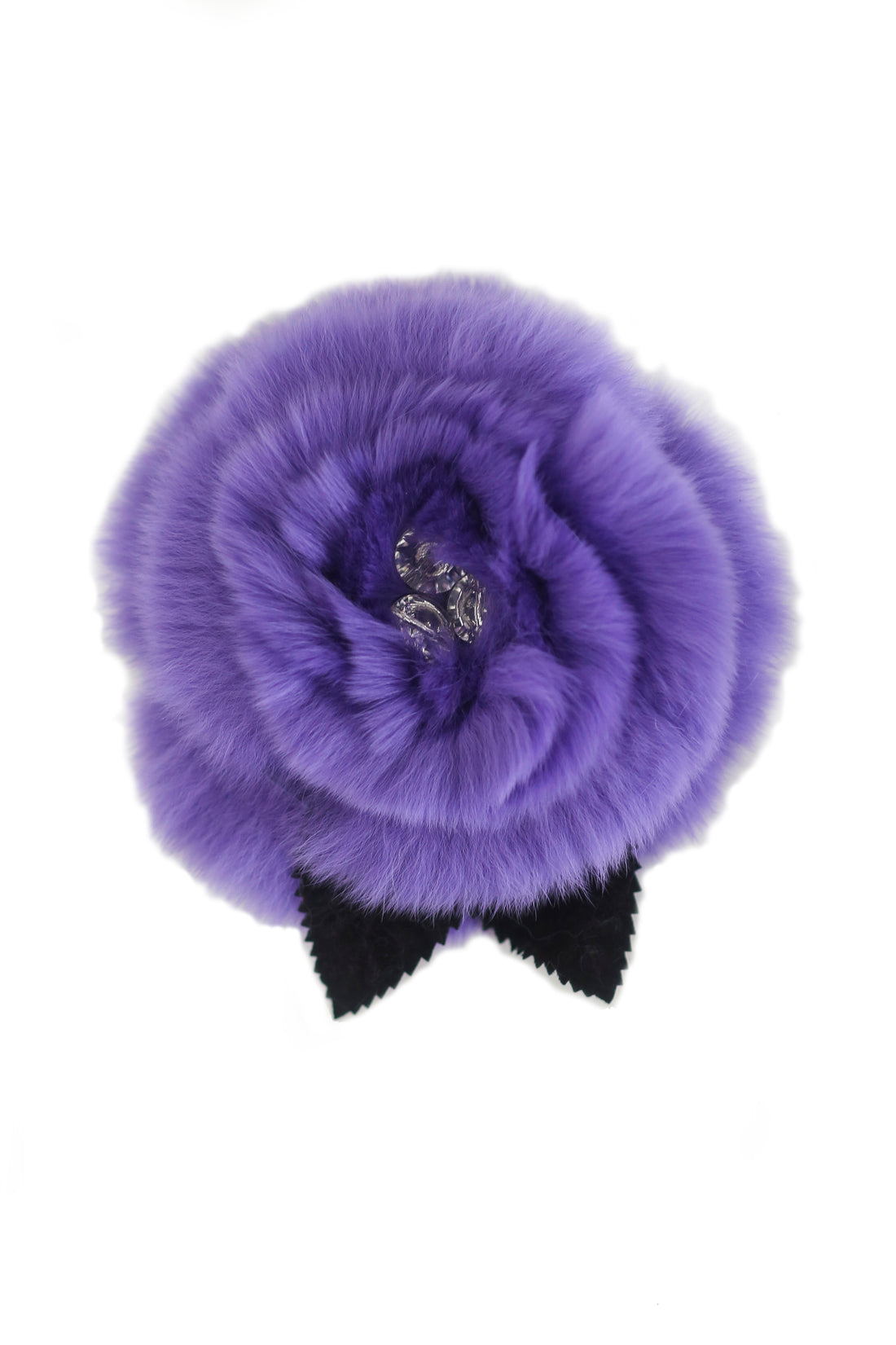 #カラー-ラベンダー
#COLOR-lavender