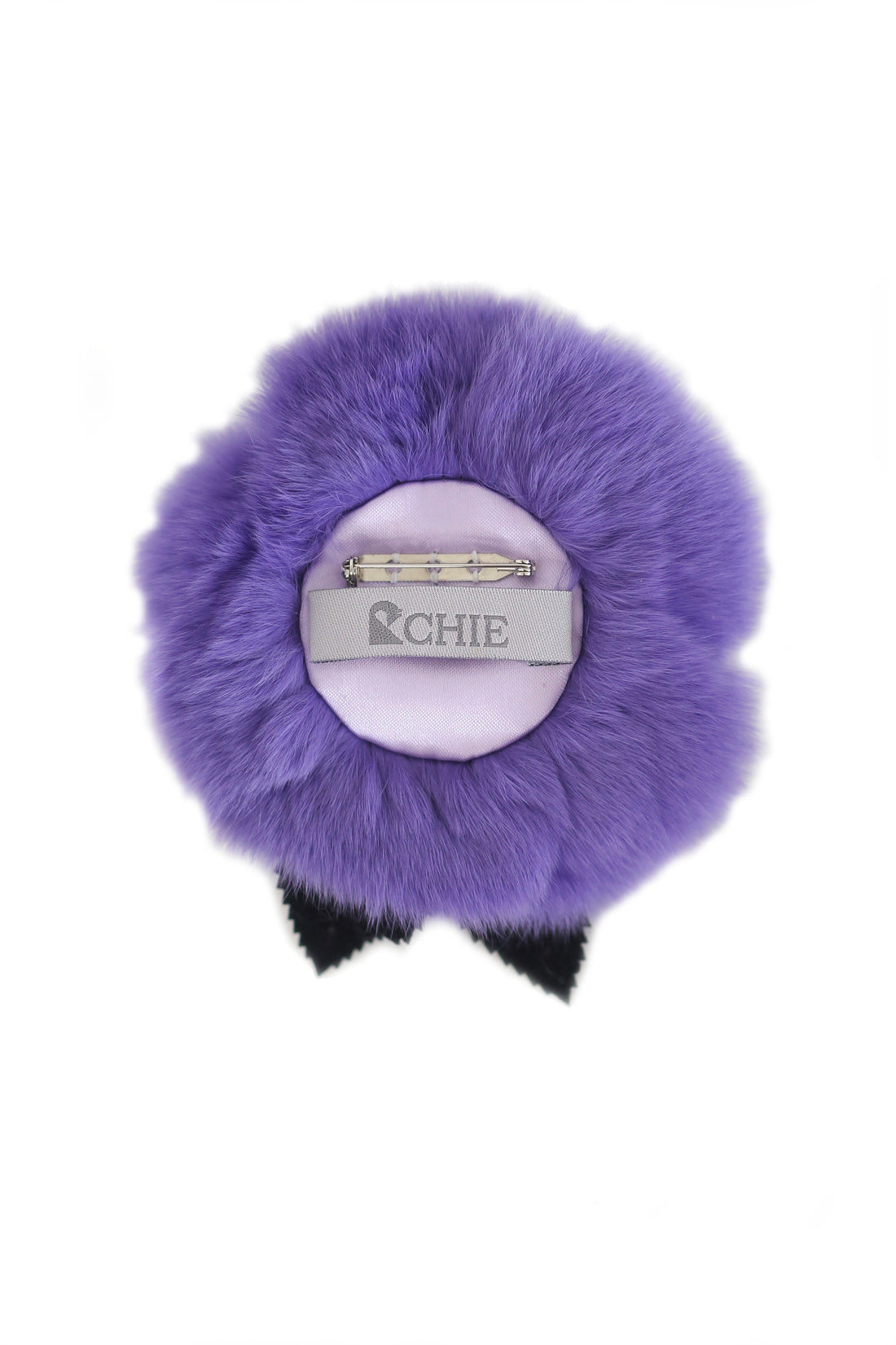 #カラー-ラベンダー
#COLOR-lavender