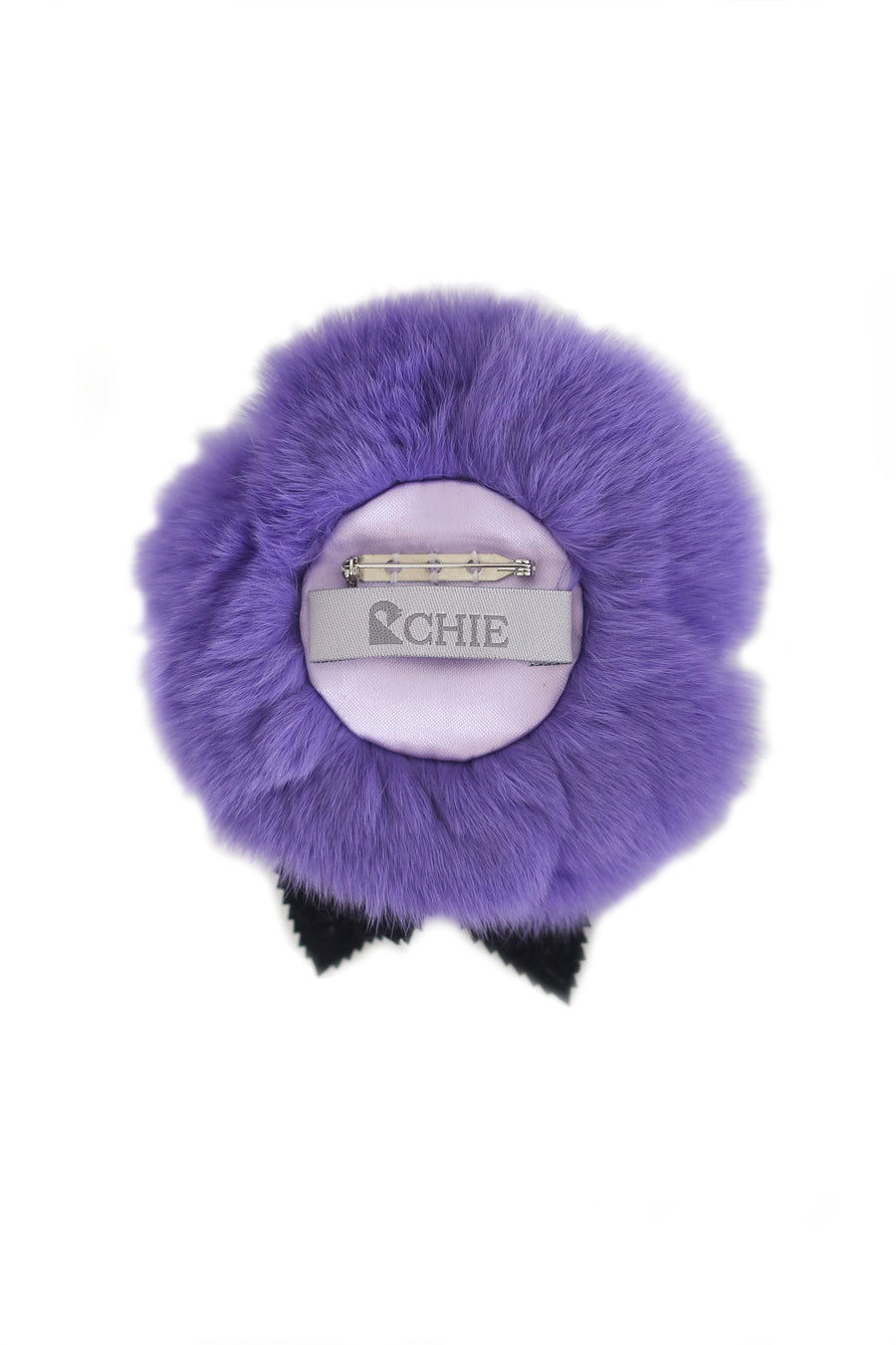 #カラー-ラベンダー
#COLOR-lavender