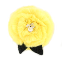 #カラー-イエロー
#COLOR-yellow