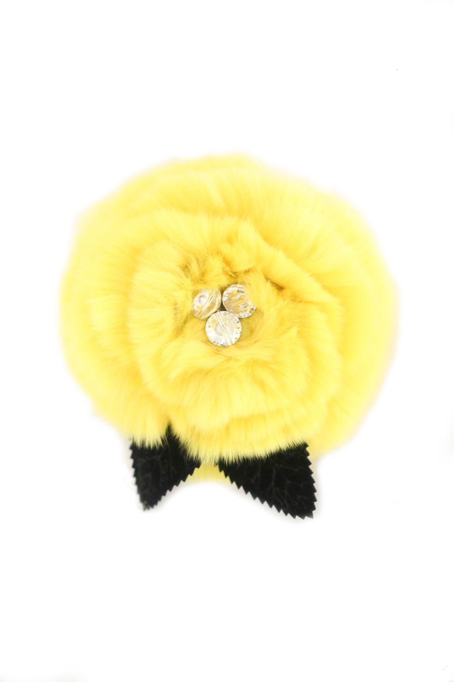 #カラー-イエロー
#COLOR-yellow