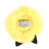 #カラー-イエロー
#COLOR-yellow