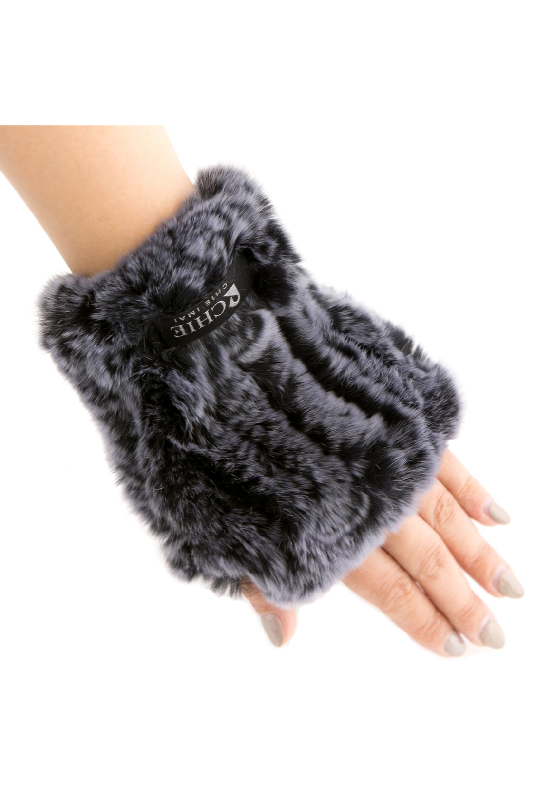 Knuckle Warmers