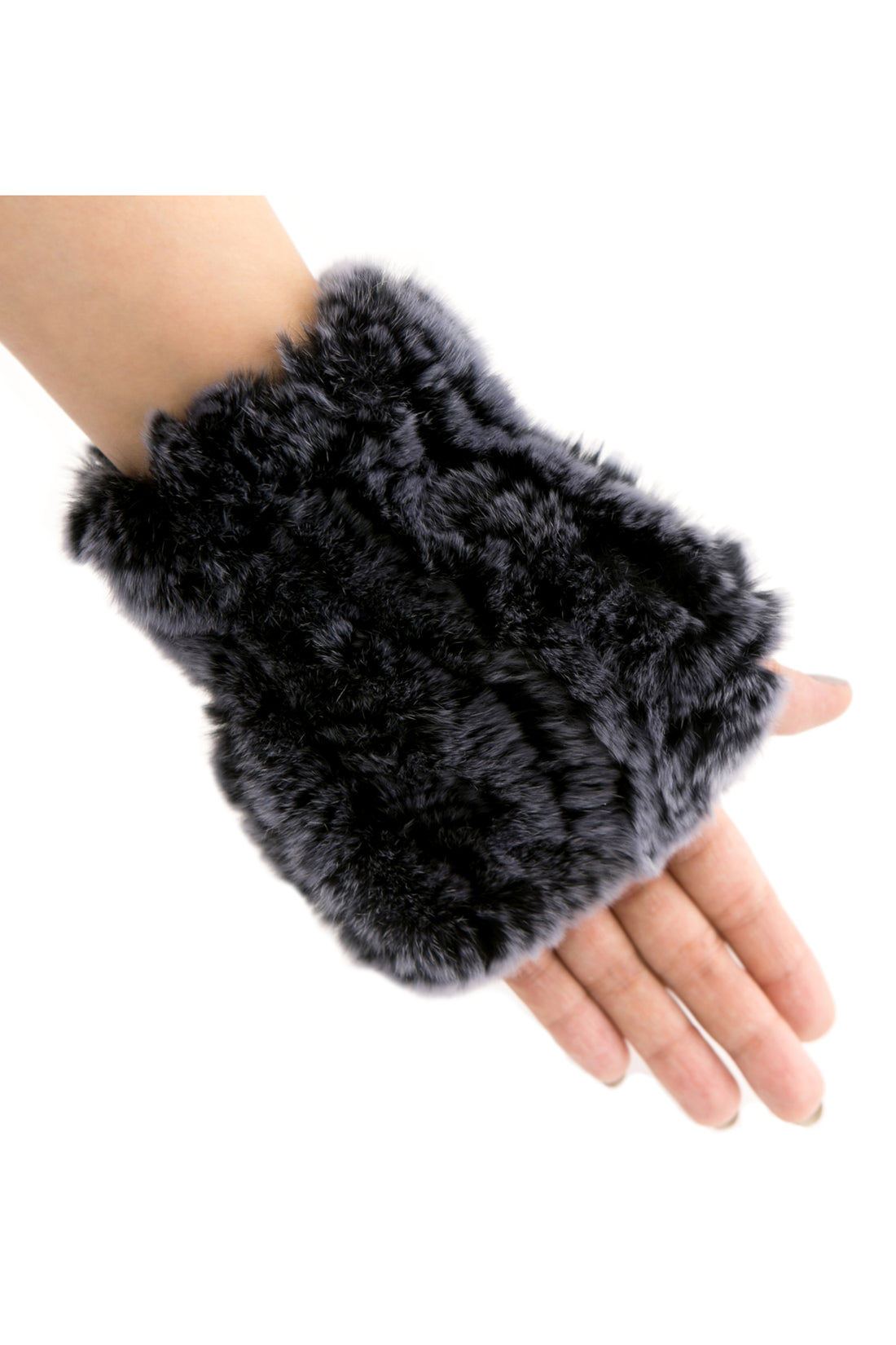 Knuckle Warmers