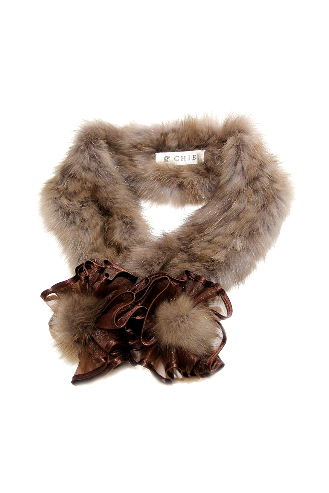 #カラー-ダークブラウン
#COLOR-dark brown