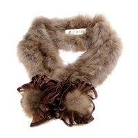 #カラー-ダークブラウン
#COLOR-dark brown