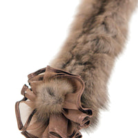 #カラー-ダークブラウン
#COLOR-dark brown