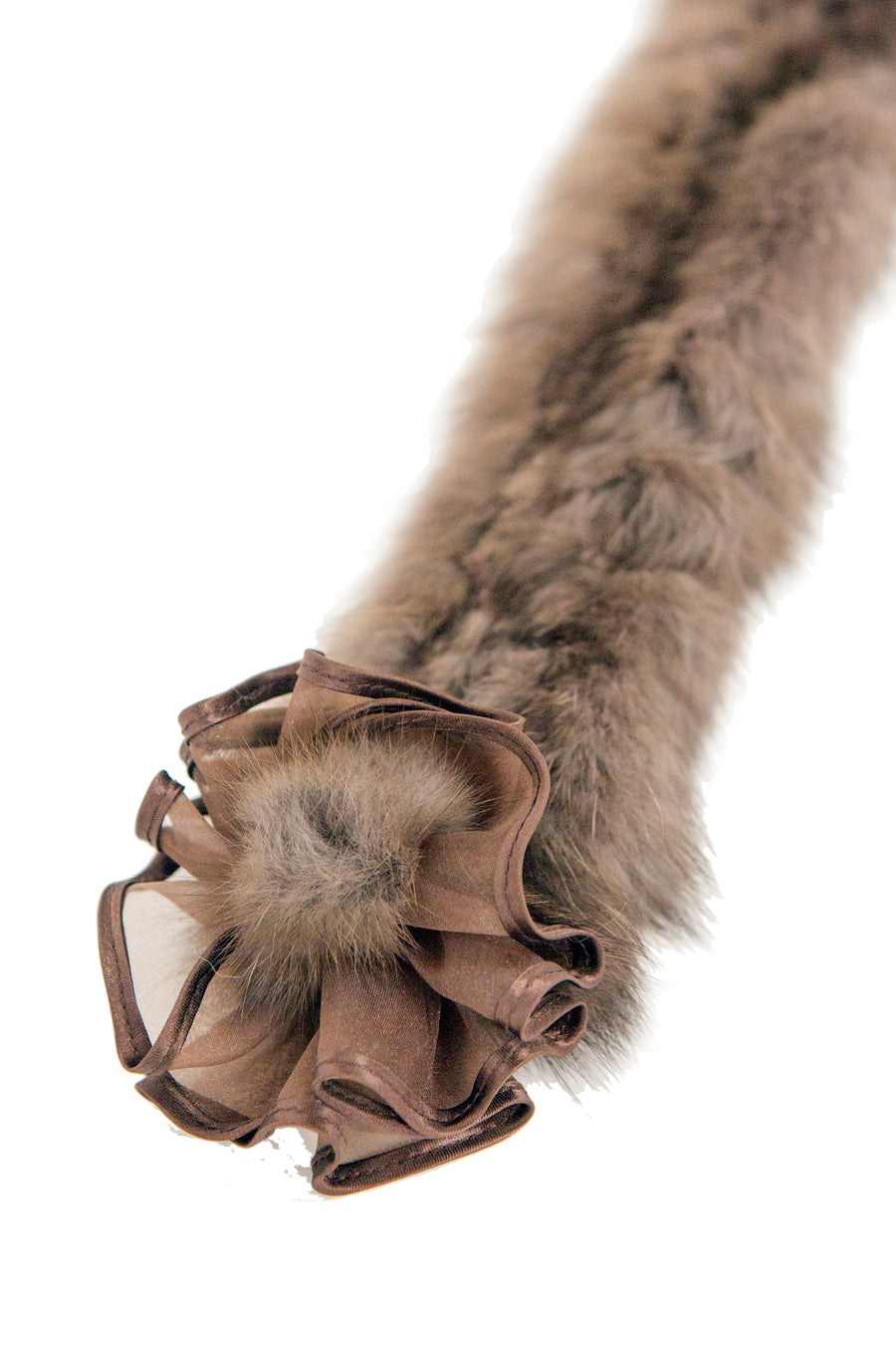 #カラー-ダークブラウン
#COLOR-dark brown