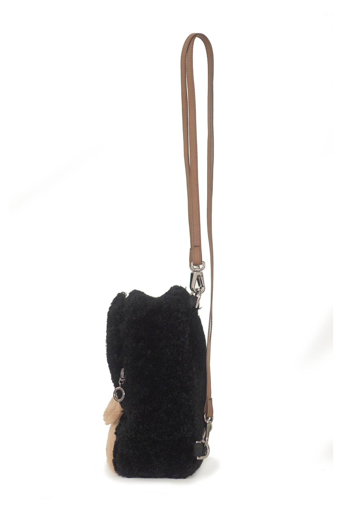 #カラー-ブラック
#COLOR-black