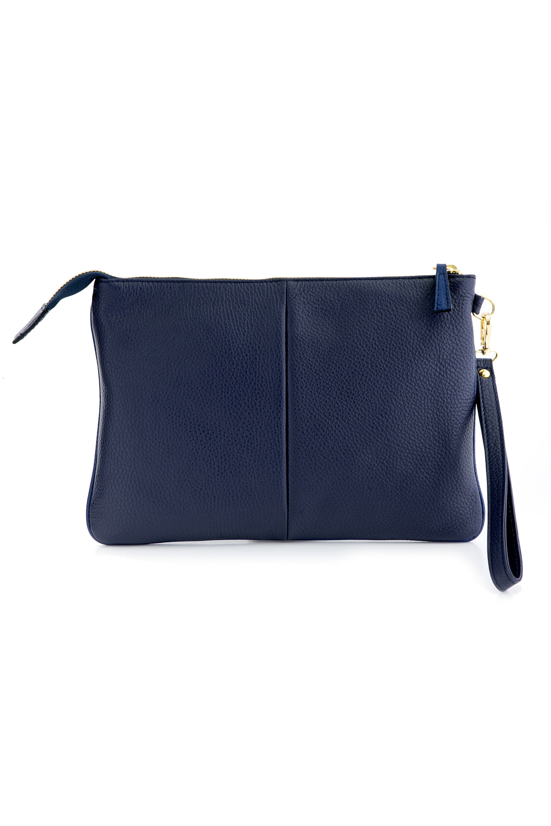 #カラー-ネイビーブルー
#COLOR-navy blue