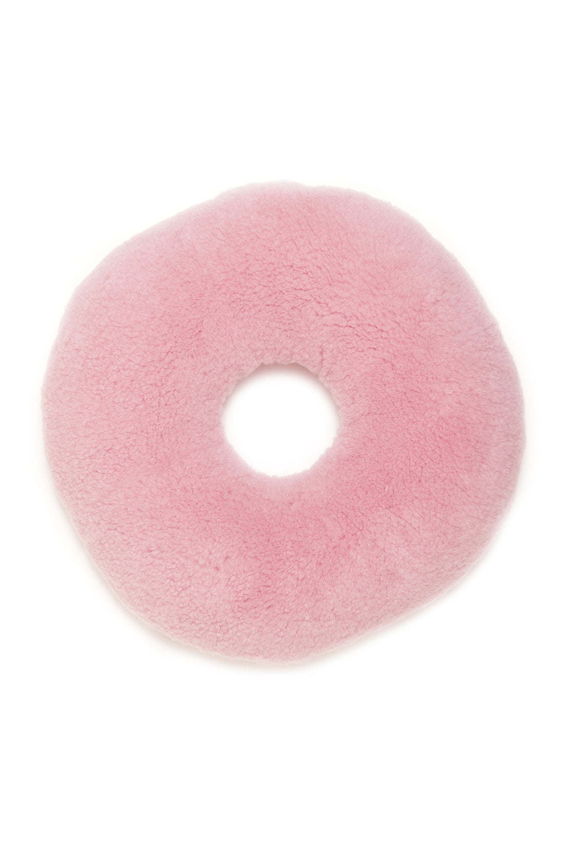 #カラー-ピンク
#COLOR-pink