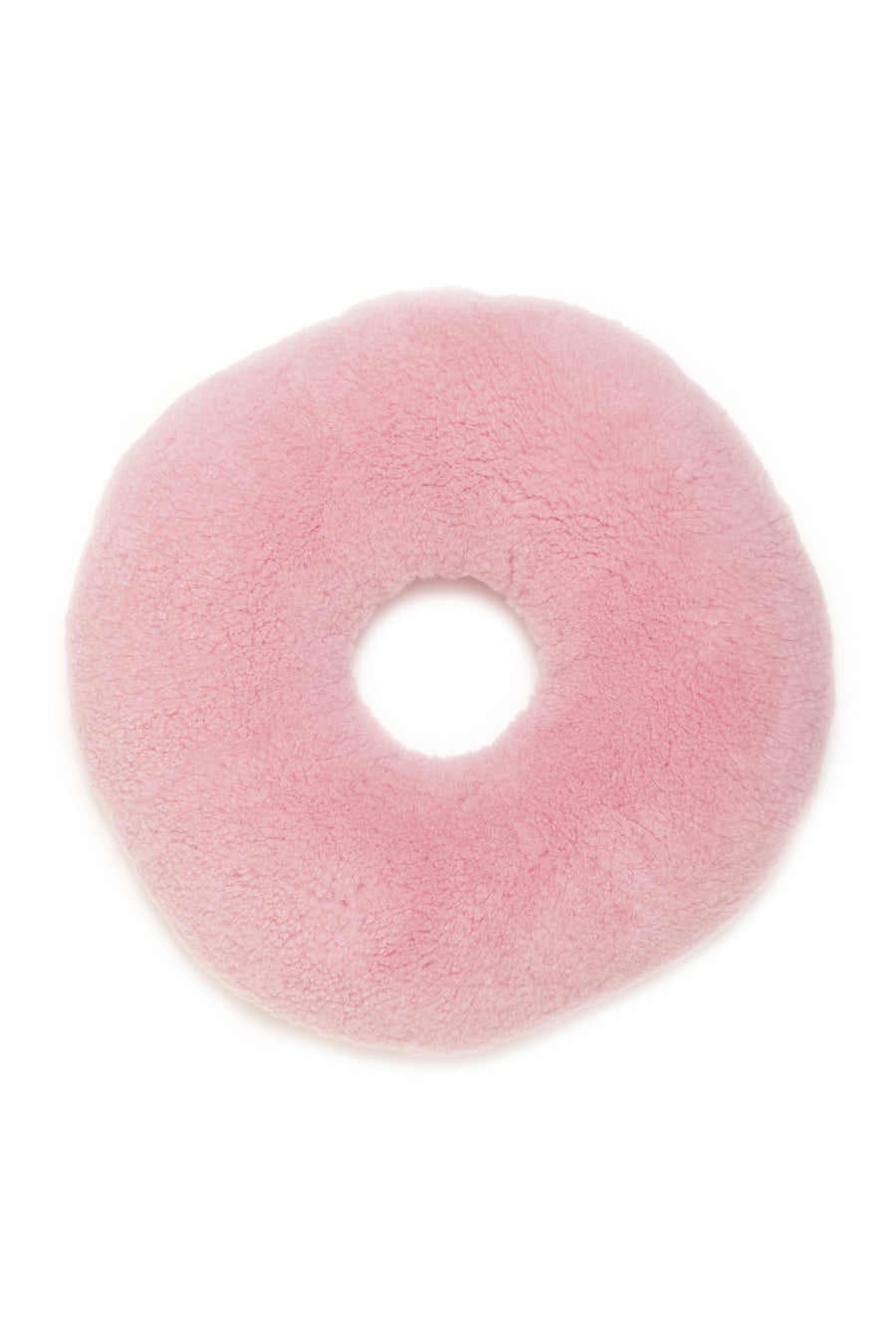 #カラー-ピンク
#COLOR-pink