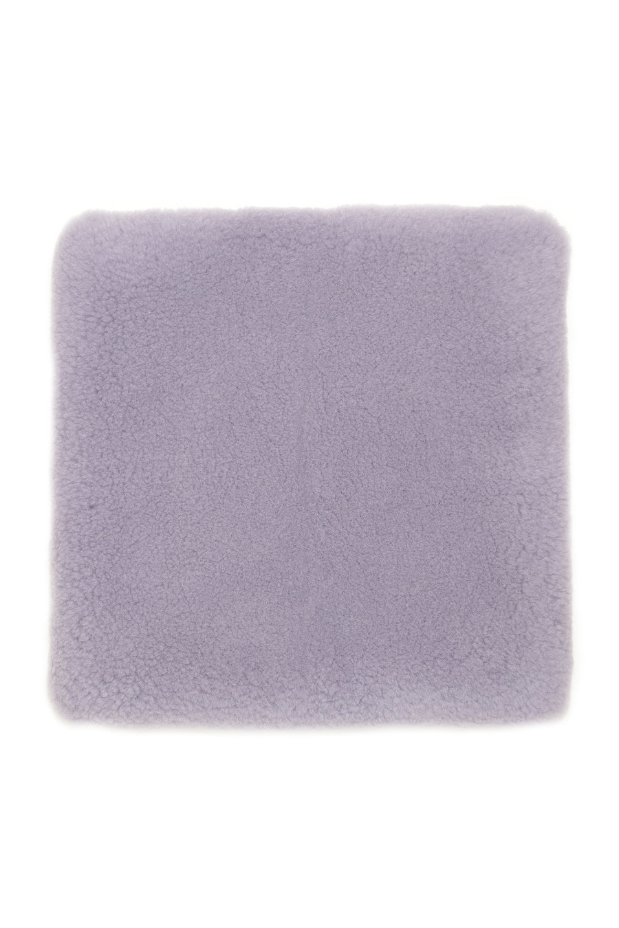 #カラー-パープル
#COLOR-purple