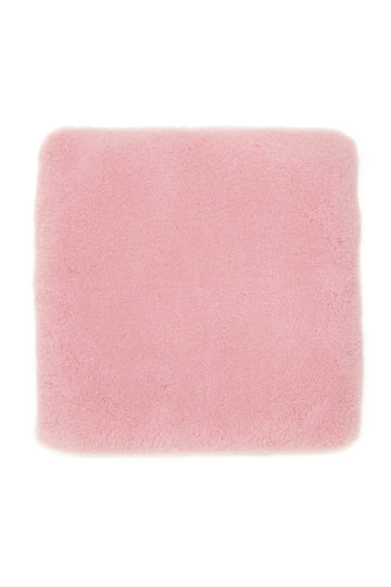 #カラー-ピンク
#COLOR-pink