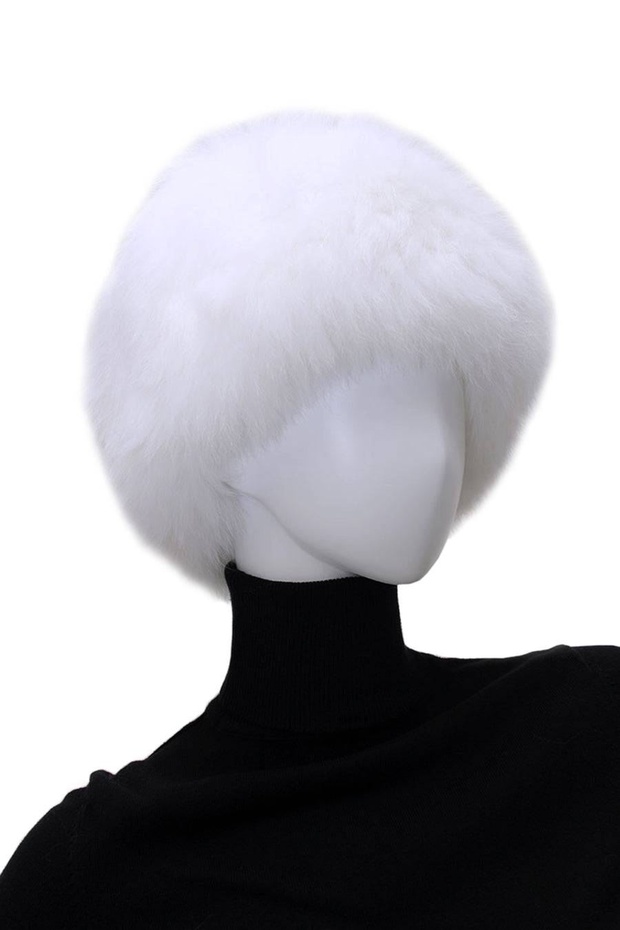 #カラー-ホワイト
#COLOR-white