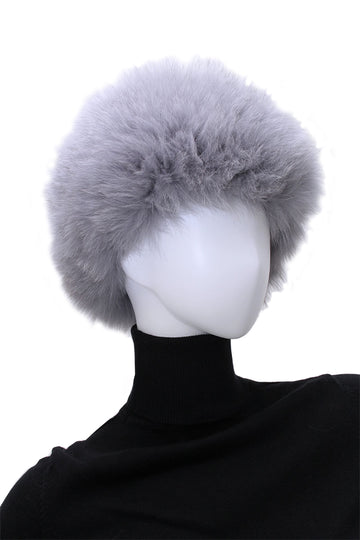 #カラー-グレー
#COLOR-gray