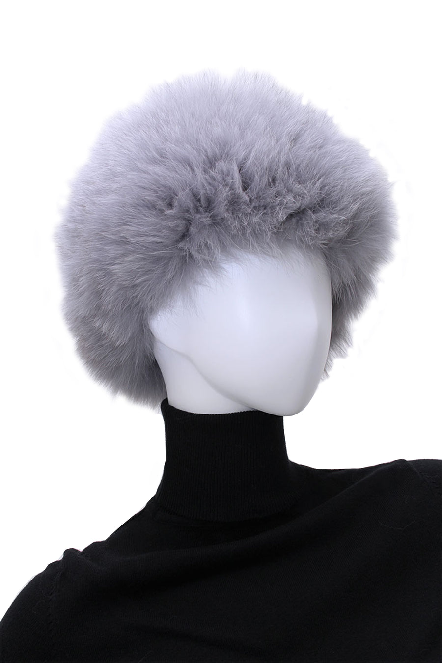 #カラー-グレー
#COLOR-gray