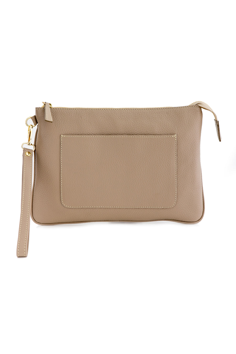 #カラー-ベージュ
#COLOR-beige