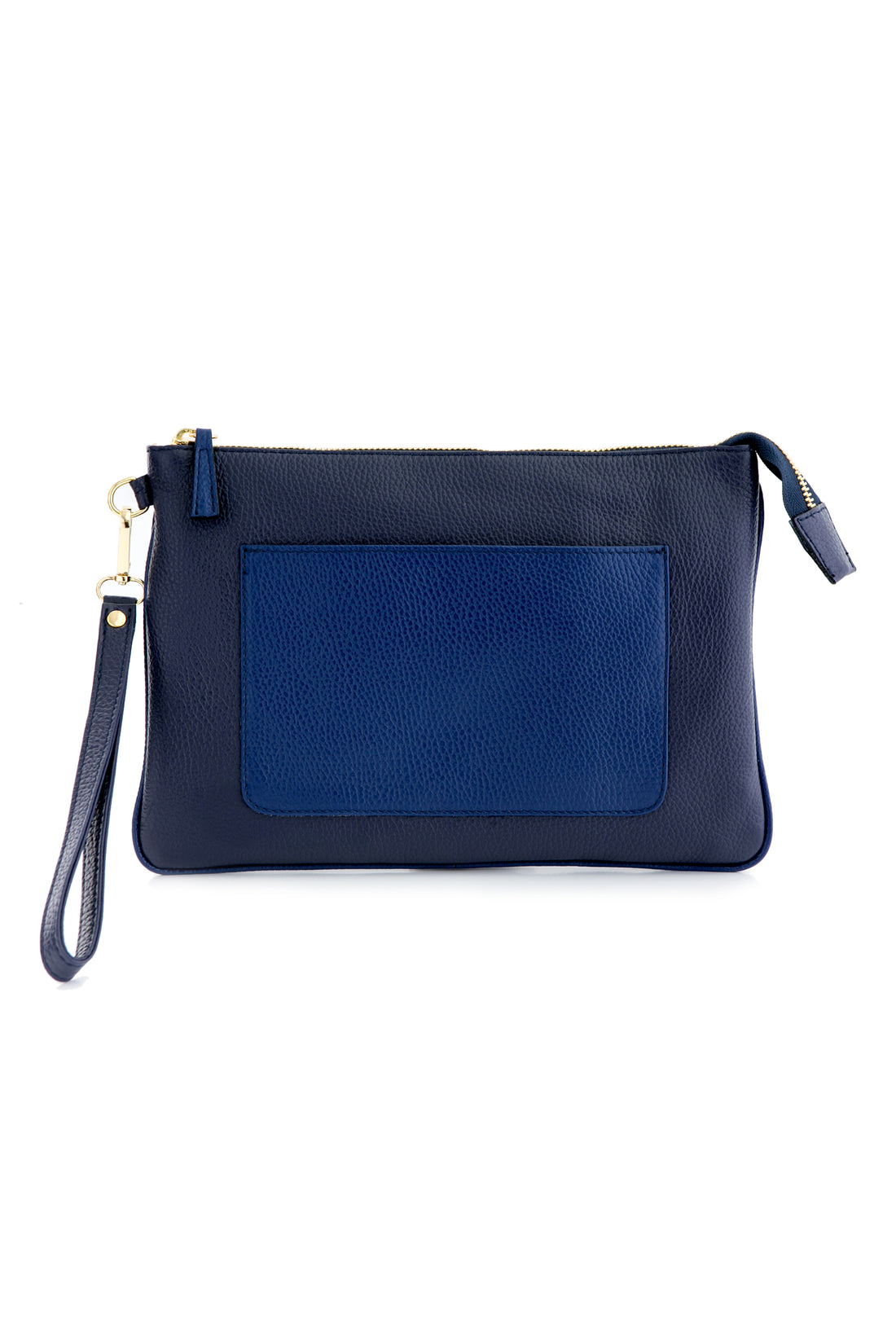 #カラー-ネイビーブルー
#COLOR-navy blue