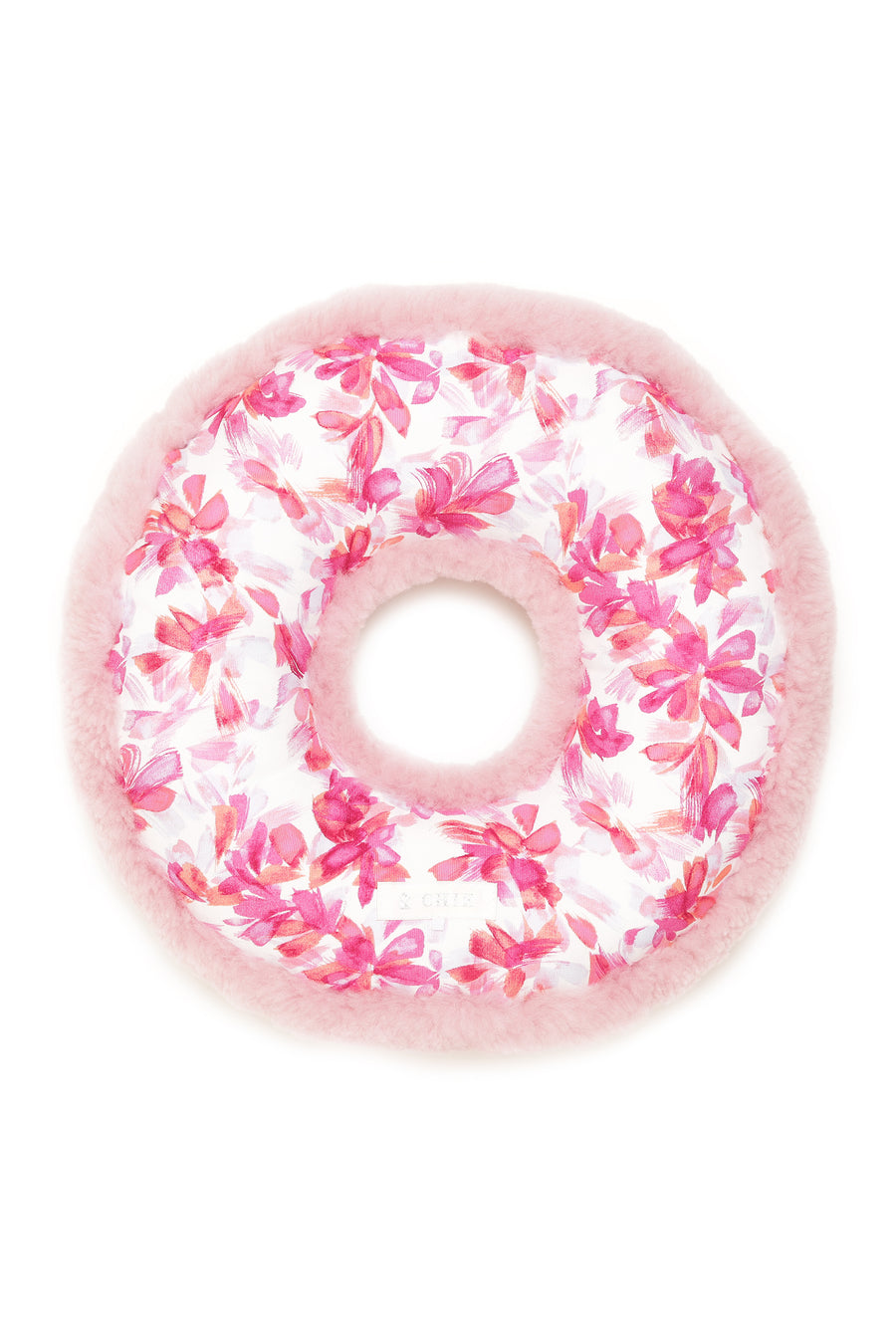 #カラー-ピンク
#COLOR-pink