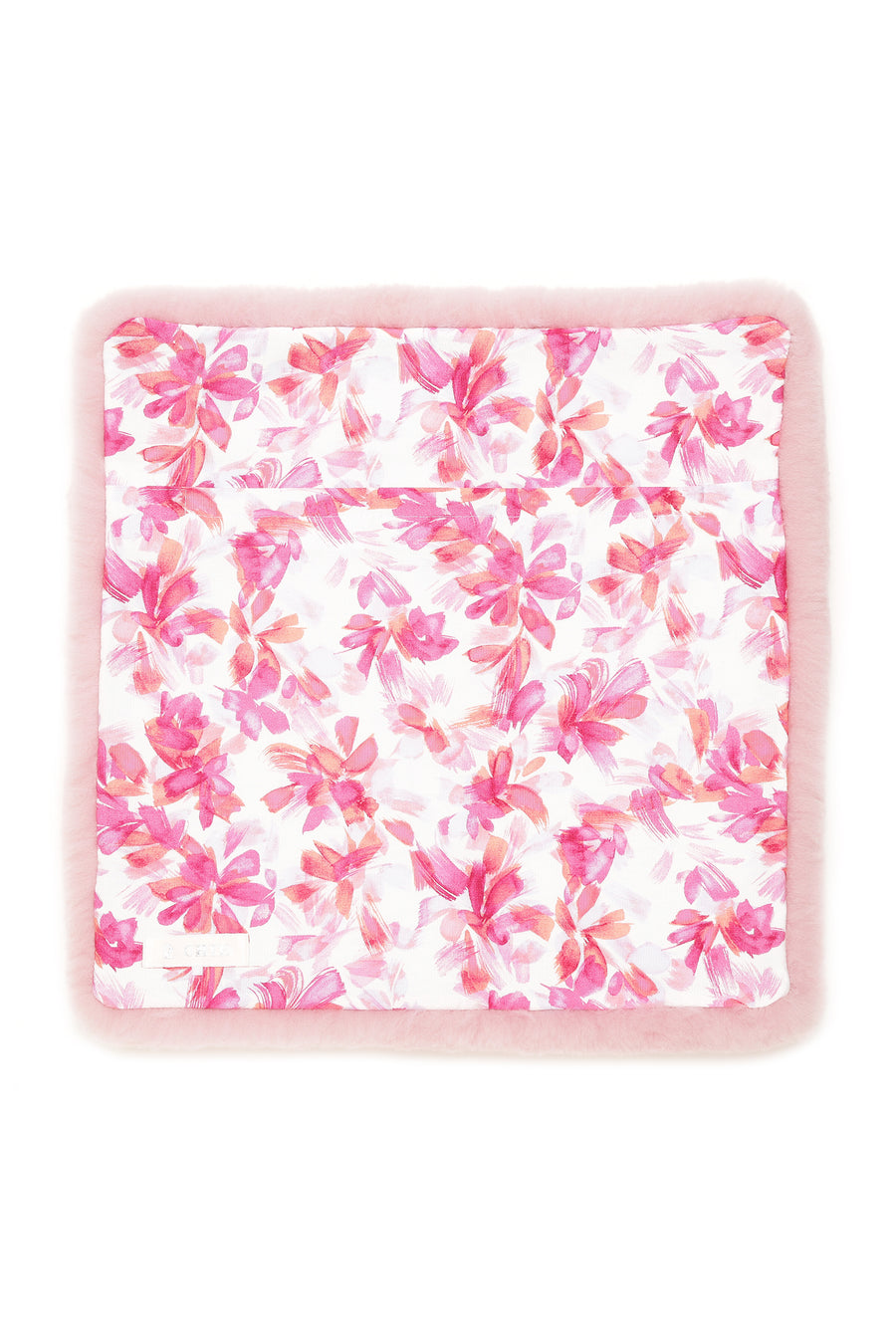#カラー-ピンク
#COLOR-pink