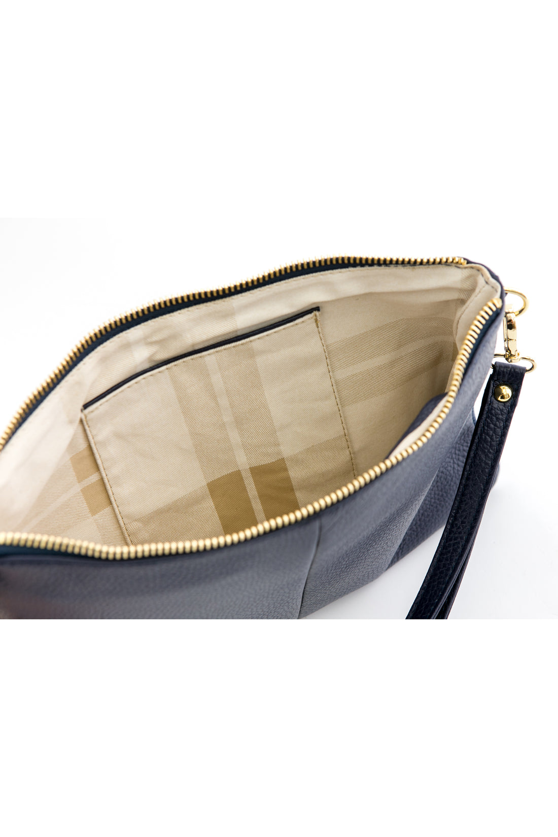 #カラー-ネイビーブルー
#COLOR-navy blue