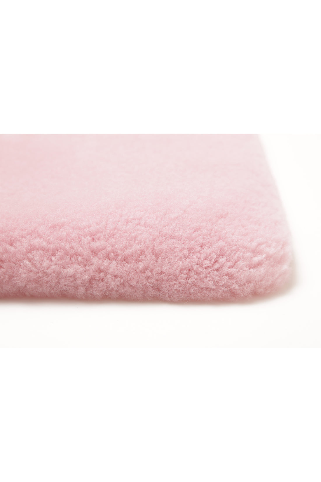 #カラー-ピンク
#COLOR-pink
