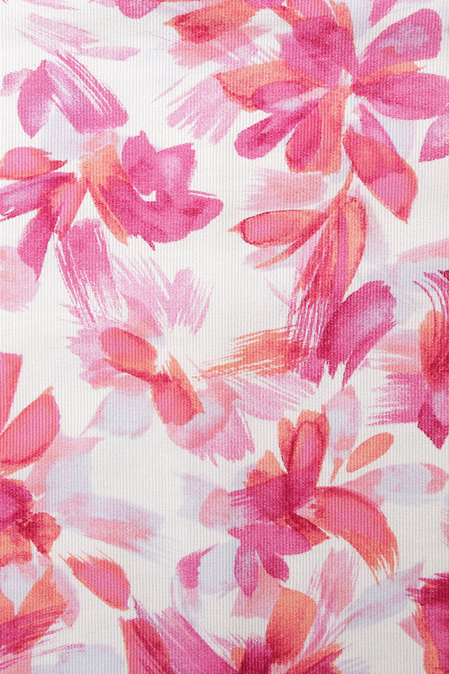#カラー-ピンク
#COLOR-pink