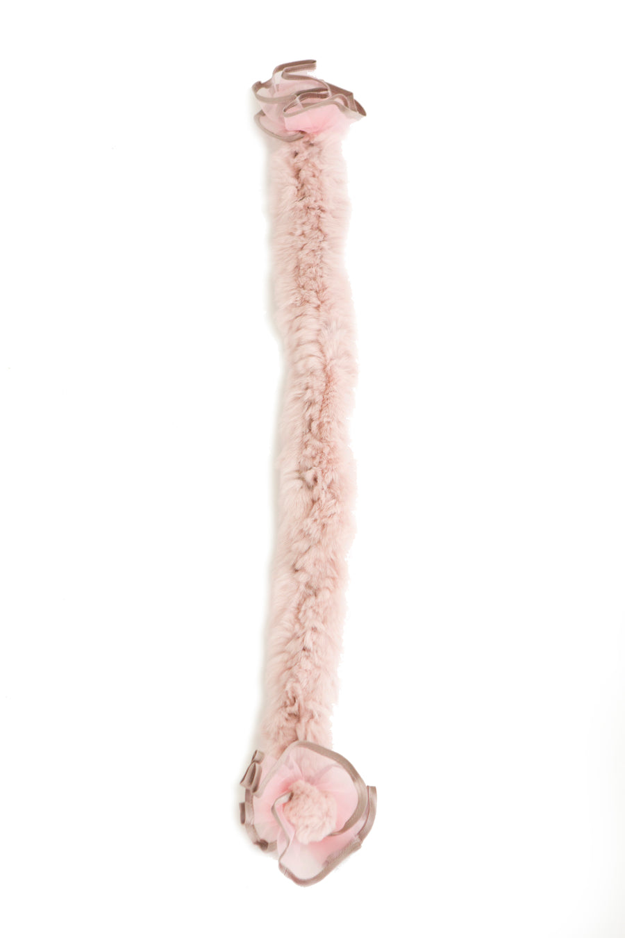 #カラー-ピンク
#COLOR-pink
