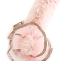 #カラー-ピンク
#COLOR-pink