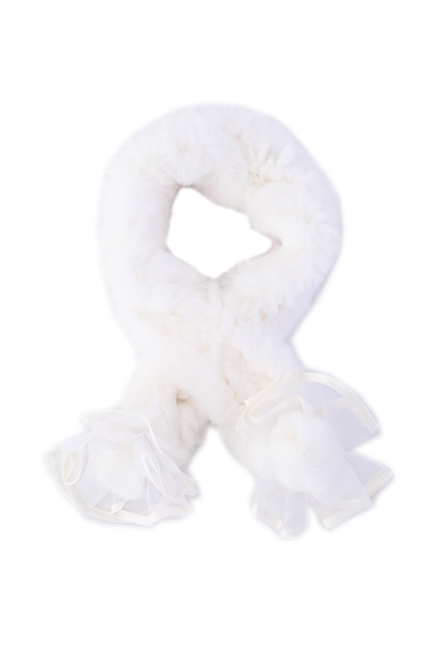 #カラー-ホワイト
#COLOR-white