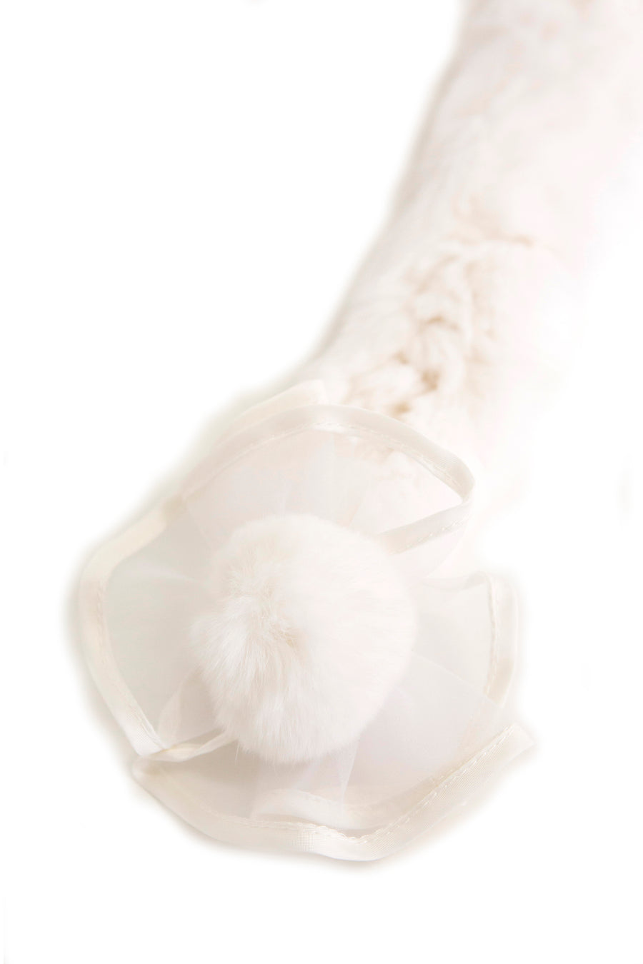 #カラー-ホワイト
#COLOR-white