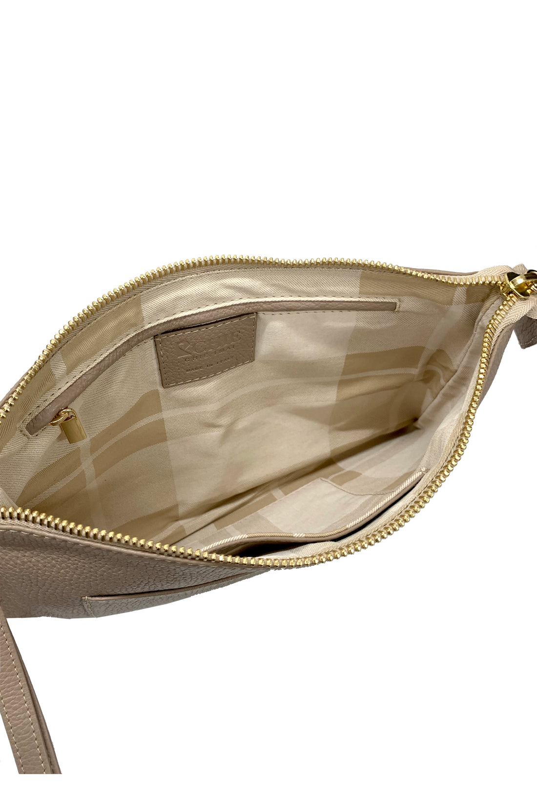 #カラー-ベージュ
#COLOR-beige