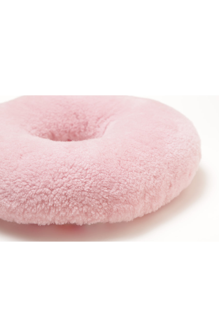#カラー-ピンク
#COLOR-pink