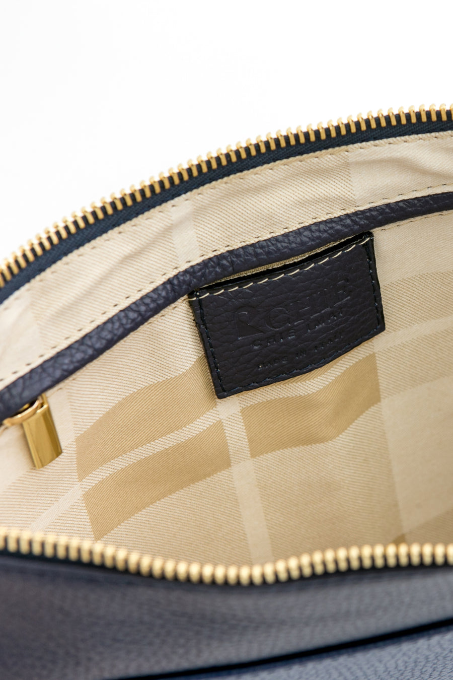 #カラー-ネイビーブルー
#COLOR-navy blue