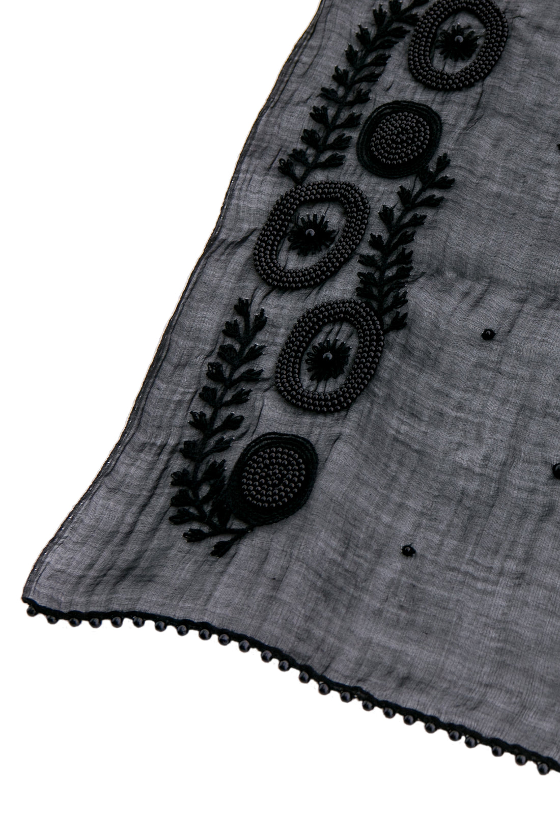 #カラー-ブラック
#COLOR-black