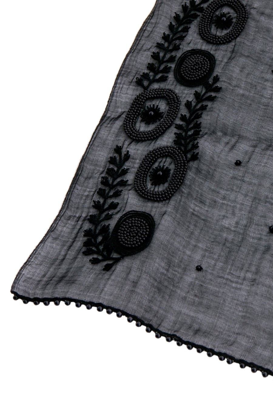 #カラー-ブラック
#COLOR-black