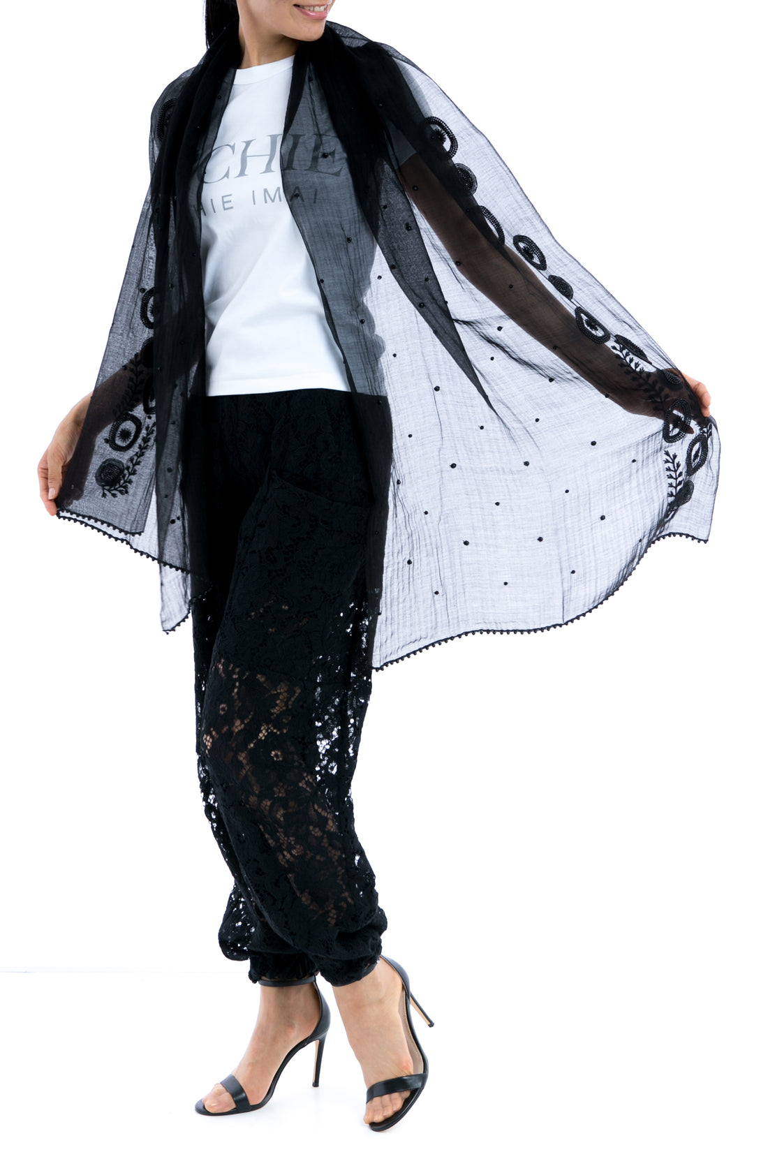 #カラー-ブラック
#COLOR-black