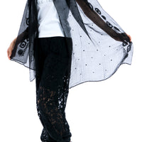 #カラー-ブラック
#COLOR-black