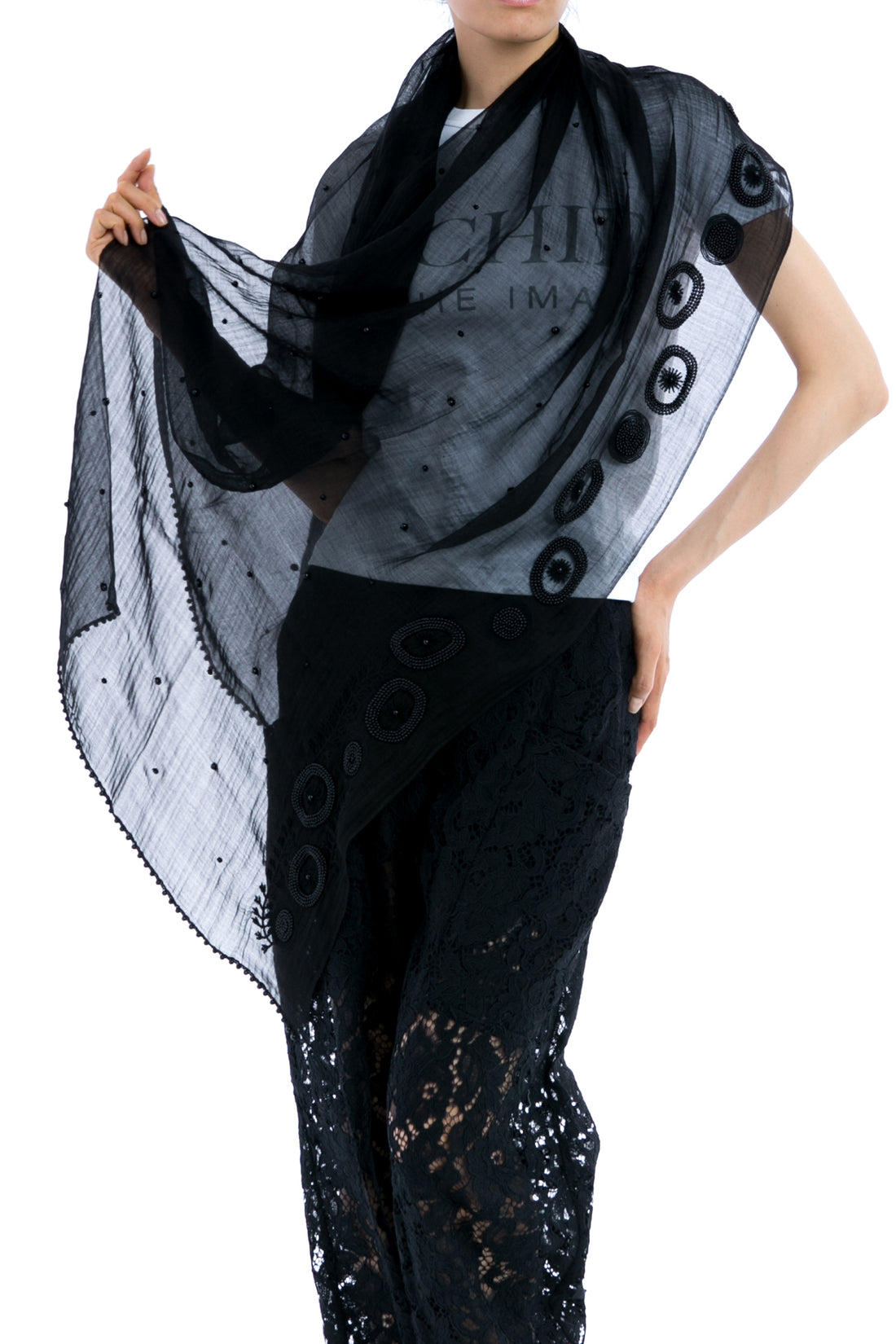 #カラー-ブラック
#COLOR-black