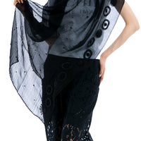 #カラー-ブラック
#COLOR-black