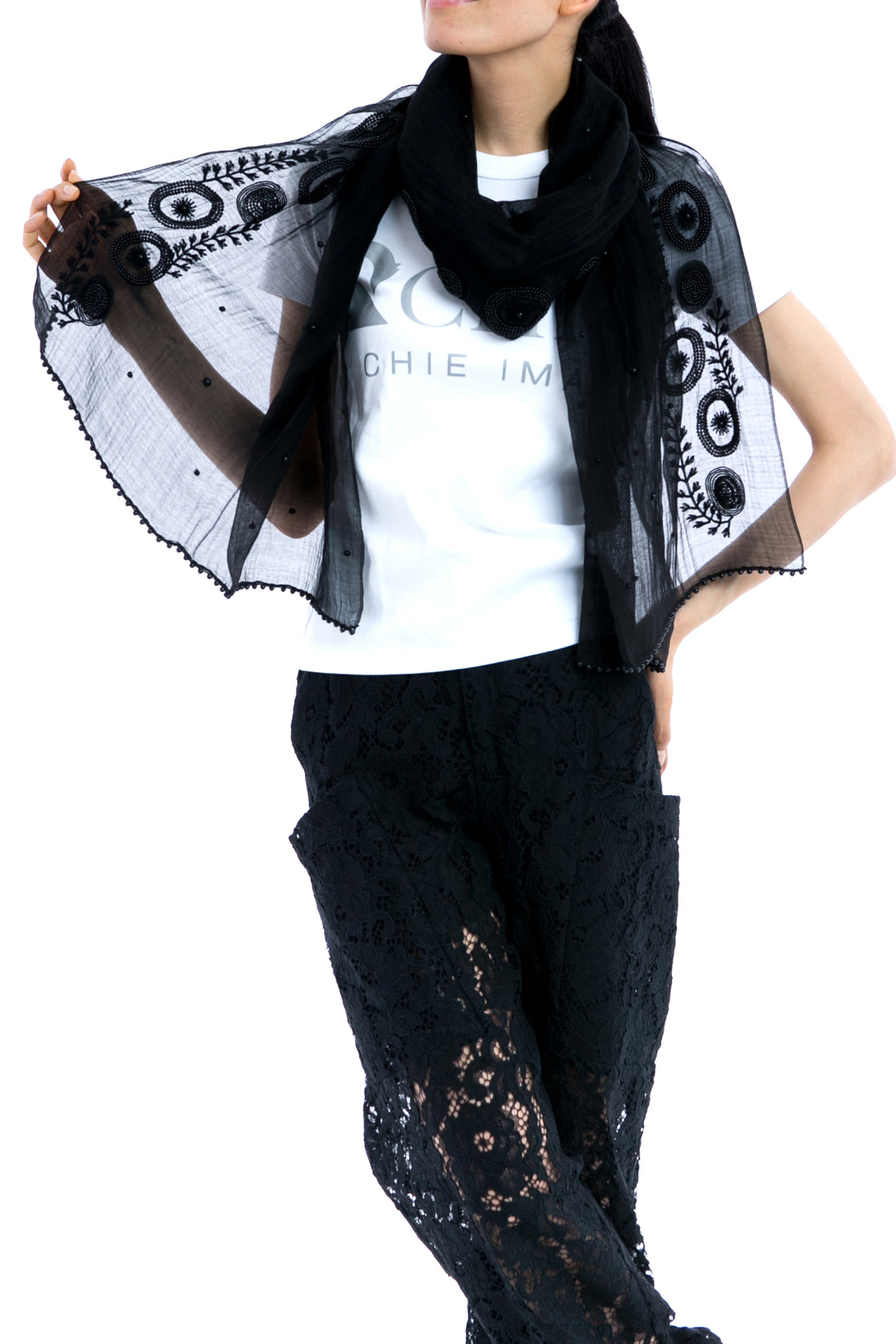 #カラー-ブラック
#COLOR-black