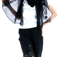 #カラー-ブラック
#COLOR-black
