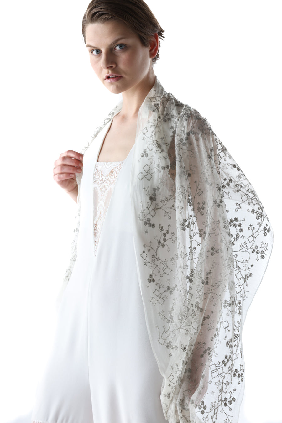 #カラー-ホワイト/グレー
#COLOR-white/grey