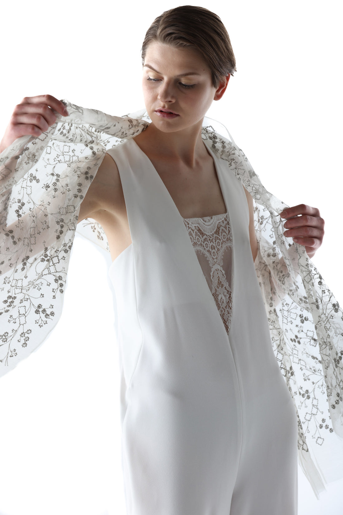 #カラー-ホワイト/グレー
#COLOR-white/grey