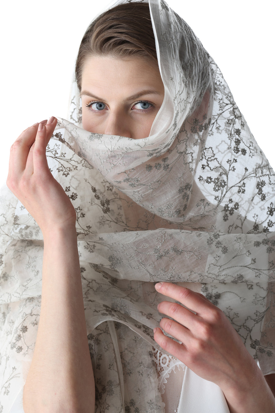 #カラー-ホワイト/グレー
#COLOR-white/grey