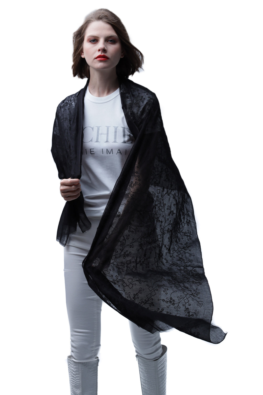 #カラー-ブラック
#COLOR-black