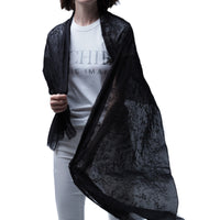 #カラー-ブラック
#COLOR-black