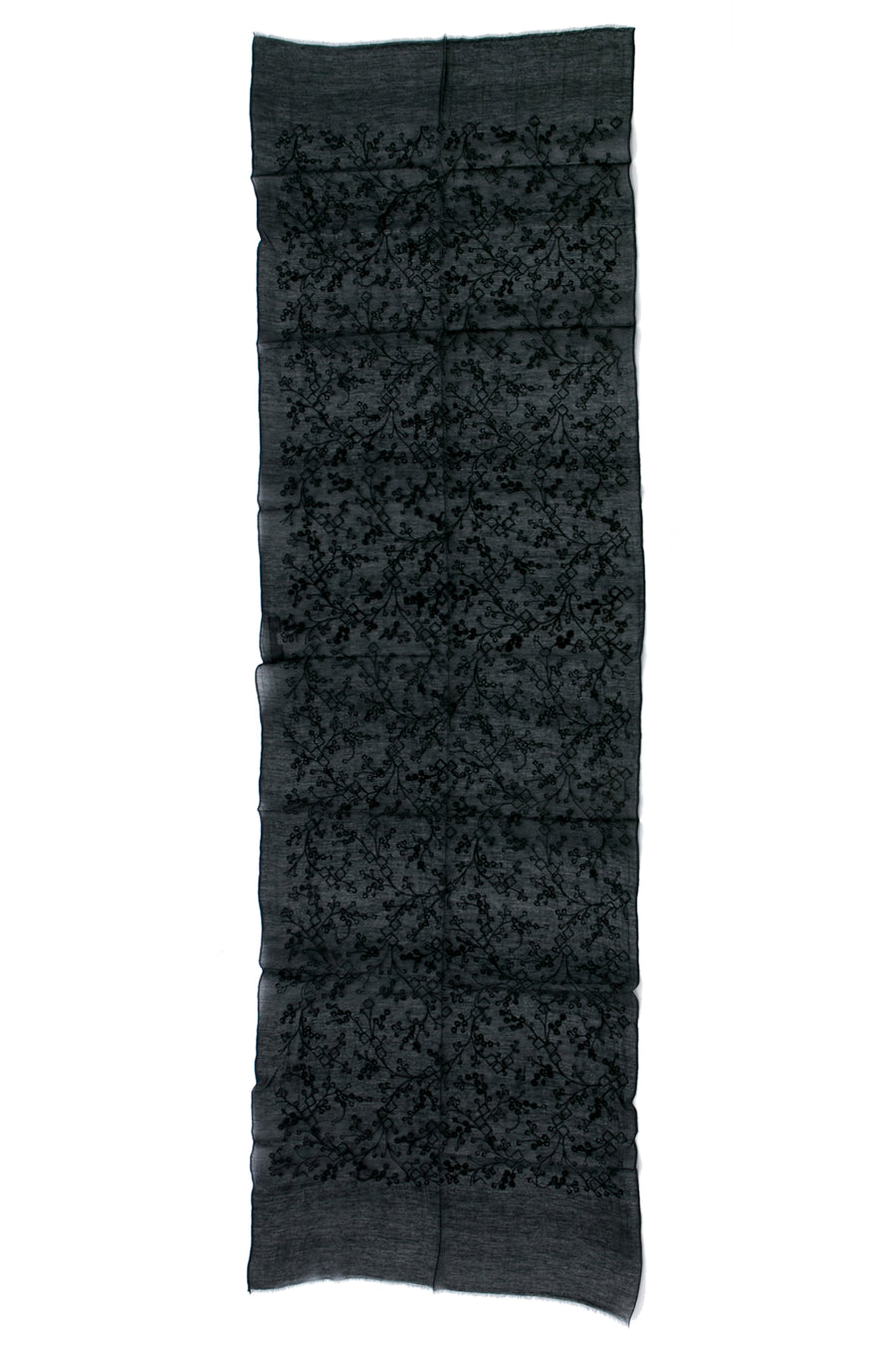 #カラー-ブラック
#COLOR-black