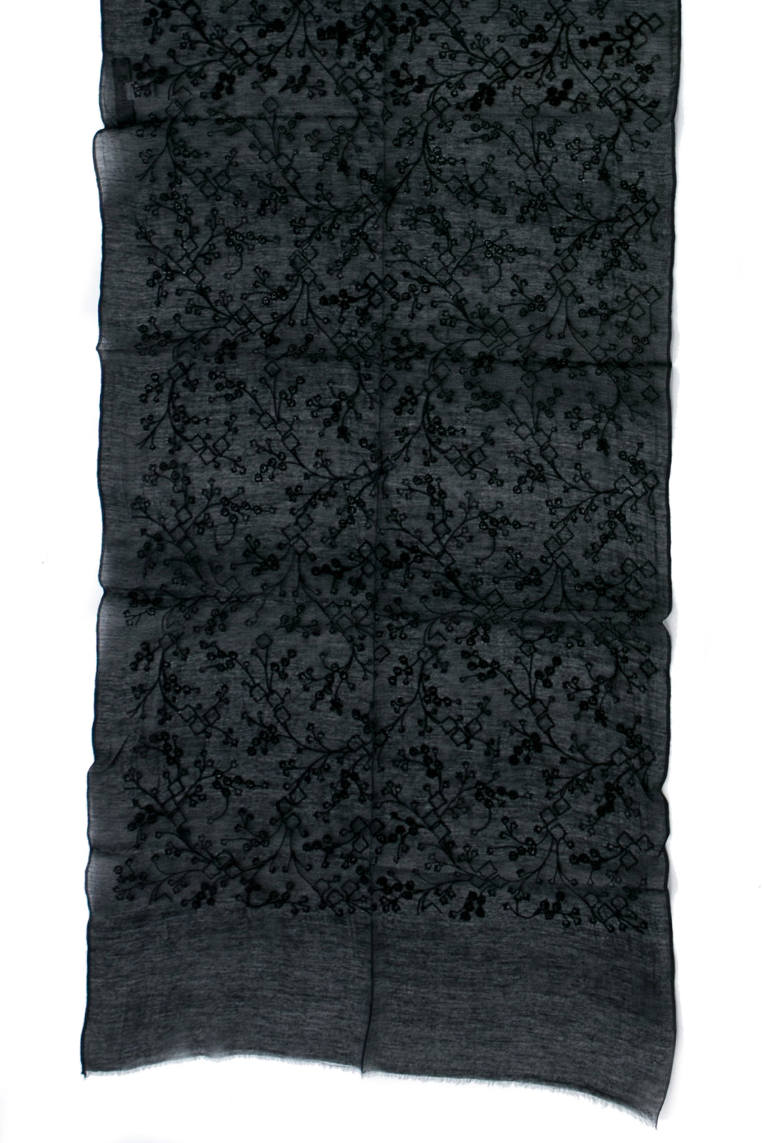 #カラー-ブラック
#COLOR-black